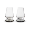 Tom Dixon 2 Vasos De Whisky Puck 17,5 Cl -Menaje de mesa Ventas 581664 01 1 ProductImageMain 0305a7949b