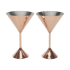 Tom Dixon 2 Copas De Martini Plum 16 Cl 1 Tom Dixon 2 Copas De Martini Plum 16 Cl -Menaje de mesa Ventas 581673 01 1 ProductImageMain 2f07112042