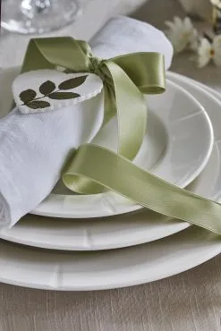 Rosendahl 4 Platos Grand Cru Ø27 Cm -Menaje de mesa Ventas 581675 01 41 EnvironmentImage 844ecf1875