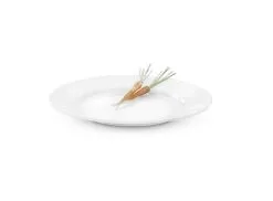 Rosendahl 4 Platos Grand Cru Ø23 Cm -Menaje de mesa Ventas 581676 01 20 ProductImageExtra a68441715f