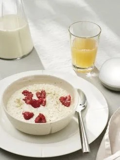 Rosendahl 4 Platos Grand Cru Ø23 Cm -Menaje de mesa Ventas 581676 01 40 EnvironmentImage c38de63d19