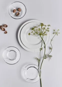 Rosendahl 4 Platos De Postre Grand Cru Ø16 Cm -Menaje de mesa Ventas 581692 01 40 EnvironmentImage d35f90f19d