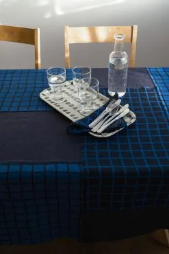 Fine Little Day Bandeja Dot 22x43 Cm -Menaje de mesa Ventas 581759 01 42 EnvironmentImage ef66c62cf1