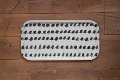 Fine Little Day Bandeja Dot 22x43 Cm -Menaje de mesa Ventas 581759 01 50 ConceptImage b23199e250