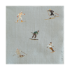 Fine Little Day 25 Servilletas Skiers -Menaje de mesa Ventas 581762 01 1 ProductImageMain 6d088e6b35