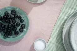 Plato Staub Ø15 Cm -Menaje de mesa Ventas 581927 01 40 EnvironmentImage 558367cd25