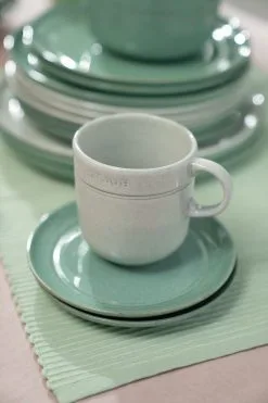 Plato Staub Ø15 Cm -Menaje de mesa Ventas 581927 01 41 EnvironmentImage e5c8b95133