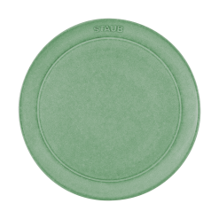 Plato Staub Ø20 Cm