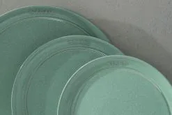 Plato Staub Ø20 Cm -Menaje de mesa Ventas 581928 01 41 EnvironmentImage 32f4a7c7a9