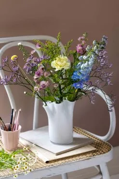 Aida Taza Søholm Solvej 30 Cl 6 Aida Taza Søholm Solvej 30 Cl -Menaje de mesa Ventas 582138 01 40 EnvironmentImage a4920cb1d0