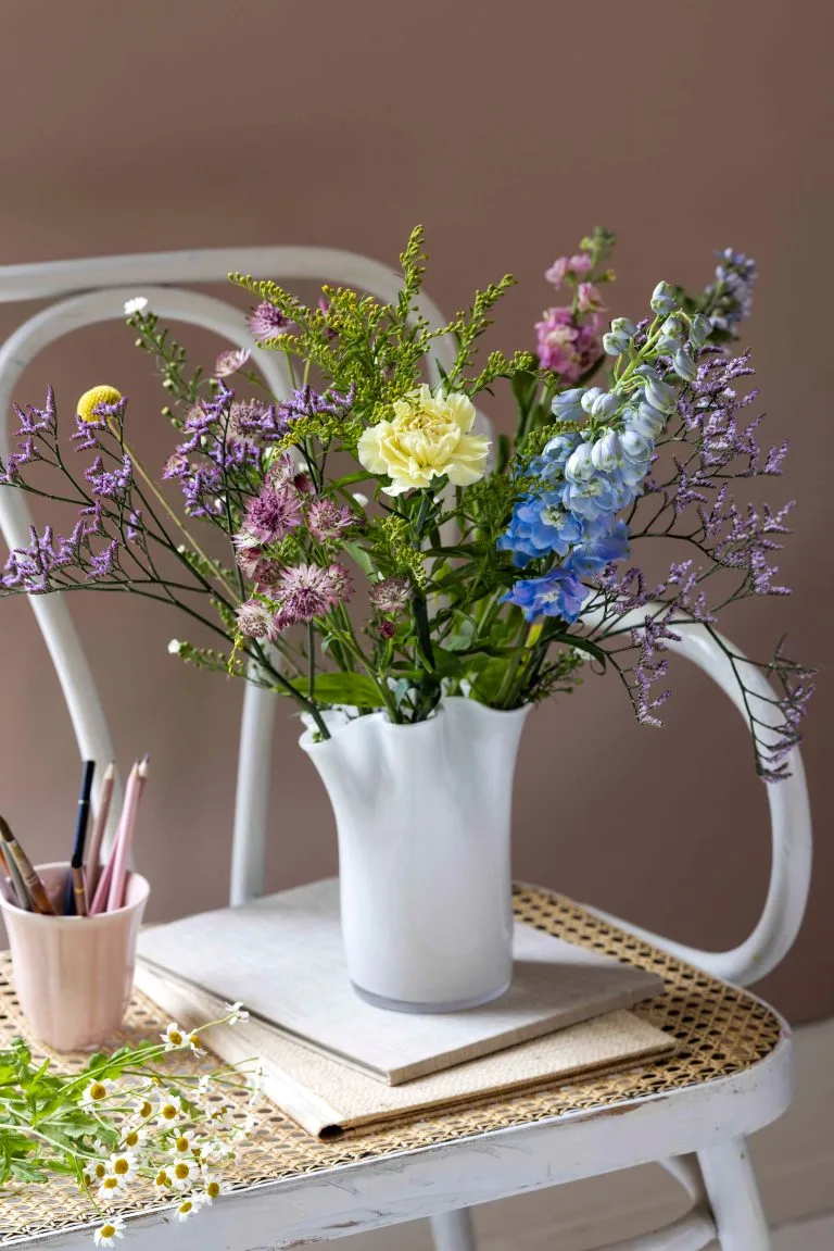 Aida Taza Søholm Solvej 30 Cl 4 Aida Taza Søholm Solvej 30 Cl - Imagen 2