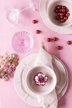 Aida Plato Søholm Solvej 26,5 Cm -Menaje de mesa Ventas 582142 01 42 EnvironmentImage bf3d705557