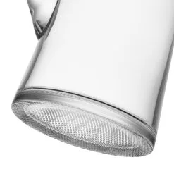 Kosta Boda Jarra Limelight 1,7 L -Menaje de mesa Ventas 582223 01 30 ProductImageDetail 04e0dac904