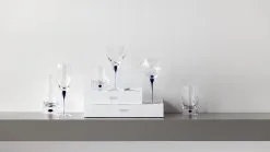 Orrefors Vaso Intermezzo DOF 40 Cl 9 Orrefors Vaso Intermezzo DOF 40 Cl -Menaje de mesa Ventas 582242 01 70 ProductImageCollection 4d480b1857