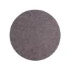 Hay Mantel Individual Dish Mat -Menaje de mesa Ventas Dish Mat dark grey 8f0aa143d0