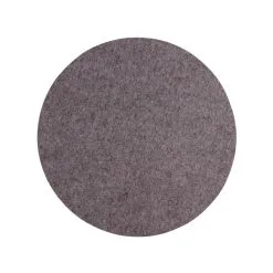 Hay Mantel Individual Dish Mat