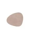 LIND DNA Portavasos Curve Nupo -Menaje de mesa Ventas curve nupo glasunderlagg nomad grey 8ef06e457a