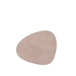 LIND DNA Portavasos Curve Nupo