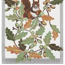 Ekelund Linneväveri Camino De Mesa Ekelid -Menaje de mesa Ventas ekelund linnevaveri ekelid runner 38416 01 02 6124513f13