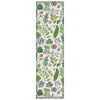 Ekelund Linneväveri Camino De Mesa Försommar 35x120 Cm -Menaje de mesa Ventas ekelund linnevaveri forsommar table runner 35x120 cm 36065 01 01 e846b57aa4