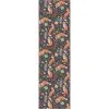 Ekelund Linneväveri Camino De Mesa Rävrike 35x120 Cm -Menaje de mesa Ventas ekelund linnevaveri ravrike table runner 35x120 cm 46118 01 01 9642b27694