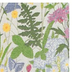 Ekelund Linneväveri Corremesas Sommartid 7 Ekelund Linneväveri Corremesas Sommartid -Menaje de mesa Ventas ekelund linnevaveri sommartid table runner 26858 01 02 0efe570170