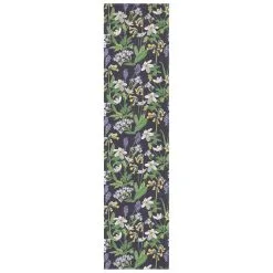 Ekelund Linneväveri Camino De Mesa Spring