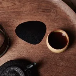 LIND DNA Posavasos Curvo Cloud-Nupo Reversible 1 Pieza 7 LIND DNA Posavasos Curvo Cloud-Nupo Reversible 1 Pieza -Menaje de mesa Ventas kaffeunderlC3A4gg 87f4bc4ab8