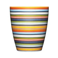 Iittala Taza Origo
