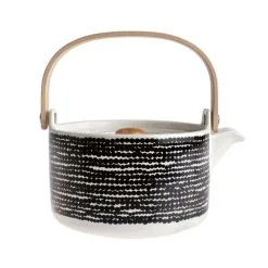 Marimekko Tetera Räsymatto