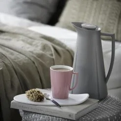 Rosendahl Jarra Termo Grand Cru -Menaje de mesa Ventas p 10676 13 02 ac9d0211b3