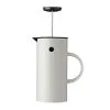 Cafetera De émbolo Stelton -Menaje de mesa Ventas p 11120 01 01 6308ff245e