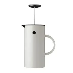 Cafetera De émbolo Stelton