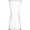 Iittala Jarra Kartio 95 Cl -Menaje de mesa Ventas p 11231 01 01 4aad483164