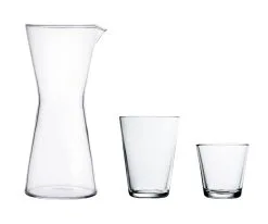 Iittala Jarra Kartio 95 Cl -Menaje de mesa Ventas p 11231 01 03 1f5d16f266