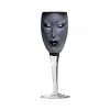 Målerås Glasbruk Copa De Vino Electra -Menaje de mesa Ventas p 11397 02 01 fc73e88523