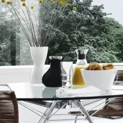 Jarra Eva Solo 7 Jarra Eva Solo -Menaje de mesa Ventas p 11409 01 02 358de5556e