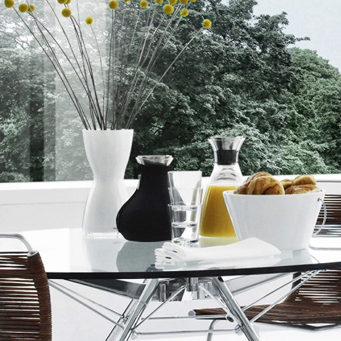 Jarra Eva Solo 5 Jarra Eva Solo - Imagen 3