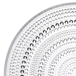 Iittala Plato Pequeño Kastehelmi 24,8 Cm -Menaje de mesa Ventas p 11570 02 02 abb18e5c63