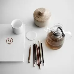 Menu Tetera Kettle 11 Menu Tetera Kettle -Menaje de mesa Ventas p 11603 01 03 ba09af829e