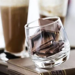 Sagaform Vasos De Whisky Bar -Menaje de mesa Ventas p 11734 01 03 4bb29333cc