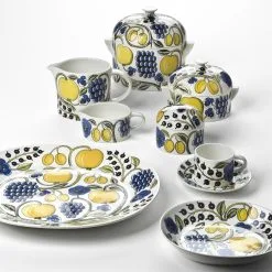 Arabia Jarra Paratiisi 1 L -Menaje de mesa Ventas p 12204 02 02 bff1ef08b9