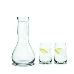 Holmegaard 6 Vasos Future -Menaje de mesa Ventas p 12296 01 02 6bcbe57c3d