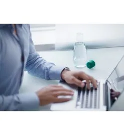 Botella Retap 0,5 L -Menaje de mesa Ventas p 12341 01 04 094a642bf9