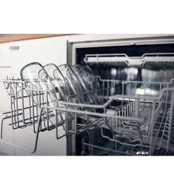 Botella Retap 0,5 L -Menaje de mesa Ventas p 12341 01 06 0c0c9d5a44