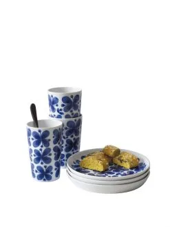 Rörstrand Taza Mon Amie Sin Asa -Menaje de mesa Ventas p 12561 01 02 59e14d7286