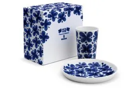 Rörstrand Taza Mon Amie Sin Asa -Menaje de mesa Ventas p 12561 01 03 1adb2e78ac