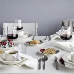 Iittala Set De 4 Copas De Vino Tinto Essence -Menaje de mesa Ventas p 12599 01 02 a6bf8f4851