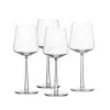 Iittala Set De 4 Copas De Vino Tinto Essence 2 Iittala Set De 4 Copas De Vino Tinto Essence -Menaje de mesa Ventas p 12599 01 05 2e6ed22cc4