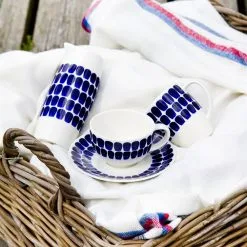 Arabia Taza 24h Tuokio -Menaje de mesa Ventas p 13165 01 03 505cedad71